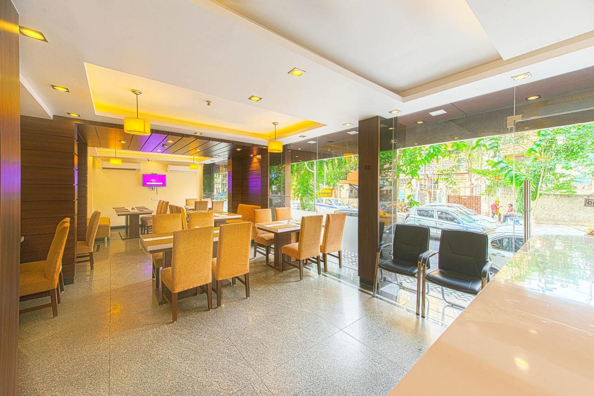 Hotel Treebo Globe International à Calcutta Extérieur photo